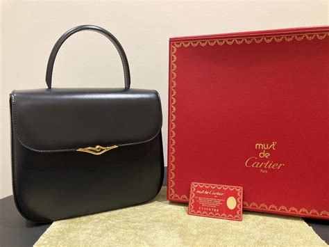 カルティエ バッグ 補修|カルティエ（cartier）の修理・クリーニング｜バッグ・鞄・財布 .